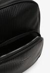 Rucsac Negru