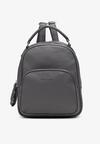 Rucsac Gri