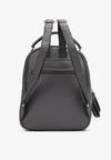 Rucsac Gri