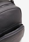 Rucsac Gri