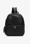 Rucsac Negru