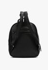 Rucsac Negru