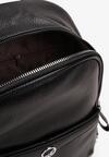 Rucsac Negru