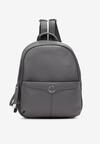 Rucsac Gri