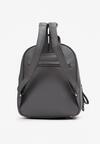 Rucsac Gri