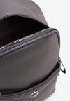 Rucsac Gri