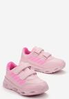 Pantofi sport Roz