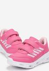 Pantofi sport Roz