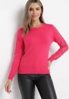 Pulover Fucsia