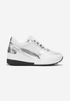 Sneakers Albi