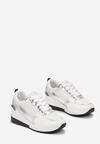 Sneakers Albi