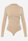 Body Bej închis