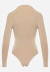 Body Bej închis
