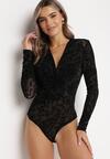 Body Negru
