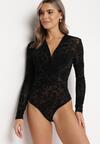 Body Negru