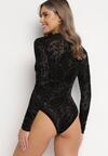 Body Negru