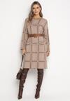 Rochie Maro
