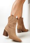 Botine Maro