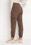 Pantaloni Maro