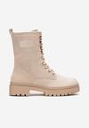 Botine Bej