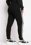 Pantaloni Negri