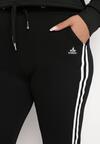 Pantaloni Negri