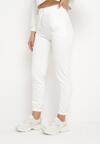 Pantaloni Albi