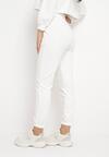 Pantaloni Albi