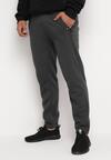 Pantaloni Gri