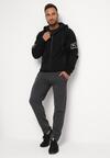 Pantaloni Gri