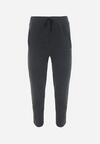 Pantaloni Gri