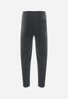 Pantaloni Gri