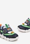 Pantofi sport Bleumarin