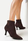 Botine Maro