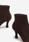 Botine Maro