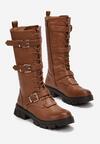 Botine Maro