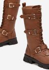 Botine Maro