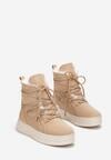 Botine Bej