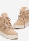 Botine Bej