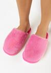 Pink Papucs