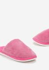 Pink Papucs