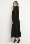 Rochie Neagră