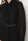 Rochie Neagră