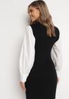 Rochie Neagră
