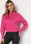 Pink Ing