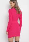 Compleu Fucsia