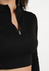 Compleu sport Negru
