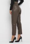 Pantaloni Maro