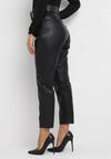Pantaloni Negri