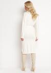 Rochie Bej